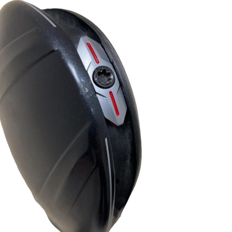 �f�S�P�O�@�k�r�s�@�@�X°