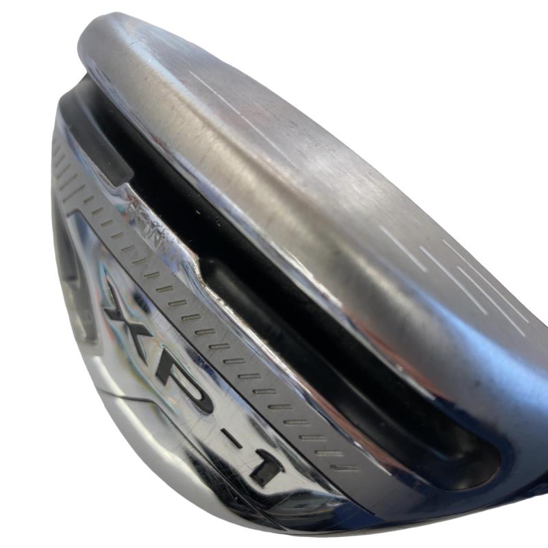 �s�n�t�q�@�v�n�q�k�c�@�w�o�|�P�@�Q�Q°