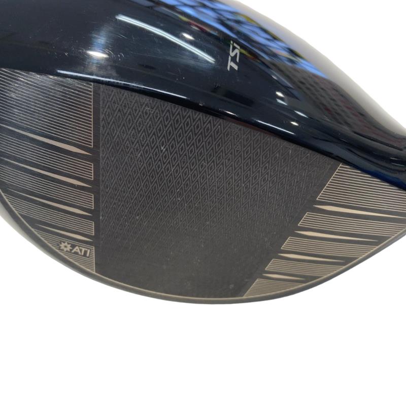 �s�r���R�@�P�O°