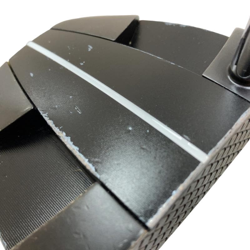 �s�n�t�k�n�m�@�c�d�r�h�f�m�@�c�`�x�s�n�m�`�@�a�d�`�b�g�i�Q�O�Q�Q�j�@�R�S�C���`