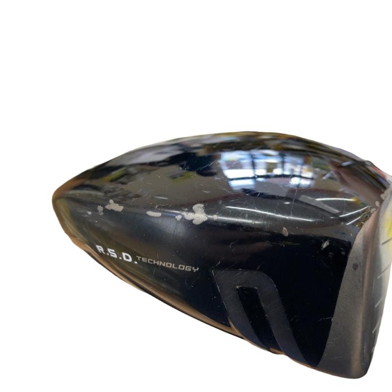 �s�n�t�q�r�s�`�f�d�@�w�|�c�q�h�u�d�@�X�O�P�@�X�D�T°