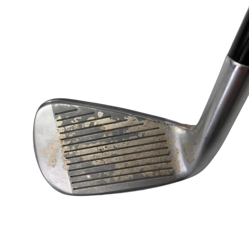 �s�����������@�l�������@�o�E�V�V�O�i�Q�O�Q�R�j�@�U�r�i���{���F�U�{�Z�b�g�j