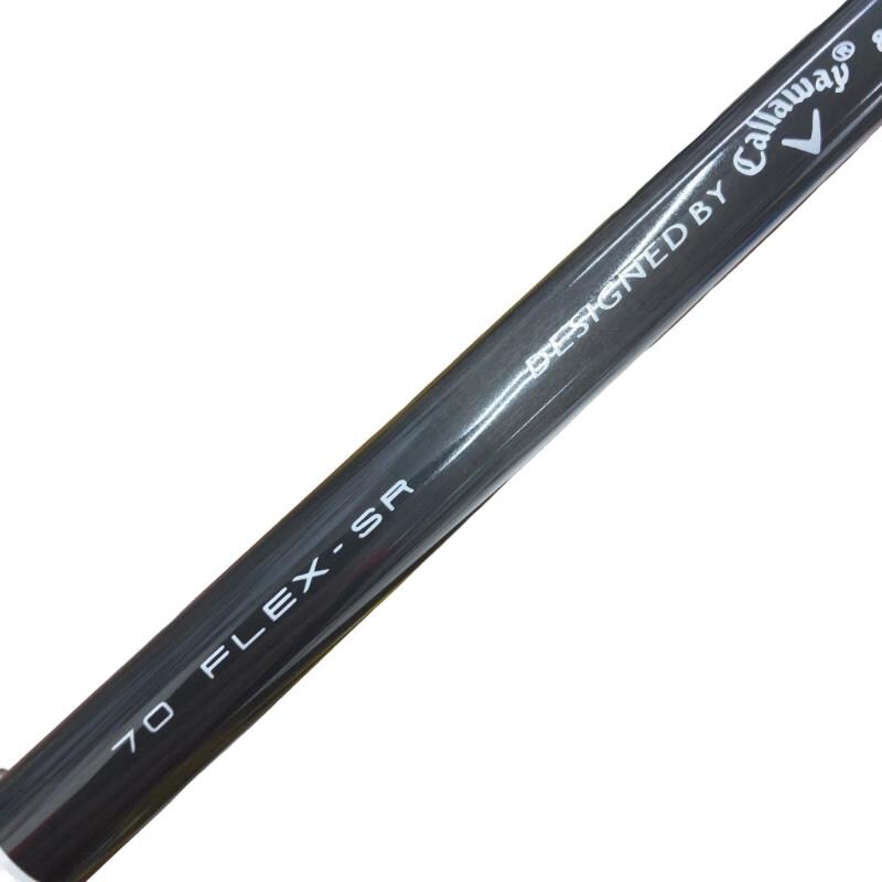 �`�o�d�w�@�t�v�i�Q�O�Q�S�j�@�P�X°