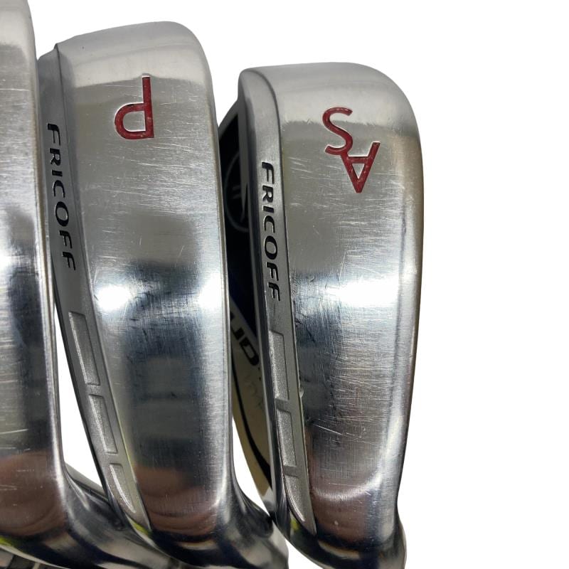 �������������@�t�c�{�Q�i�Q�O�Q�P�j�@�U�r�i���{���F�T�{�Z�b�g�j