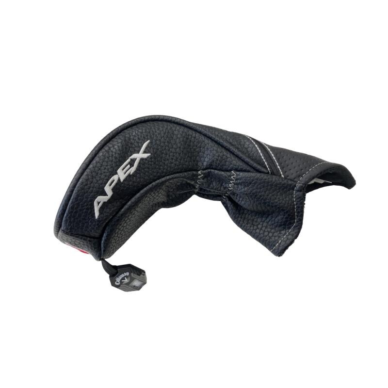 �`�o�d�w�i�Q�O�Q�P�j�@�t�S