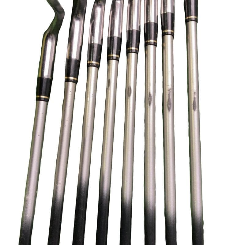 �k�a�|�T�P�T�@�d�c�h�s�h�n�m�|�h�@�X�r�i���{���F�W�{�Z�b�g�j