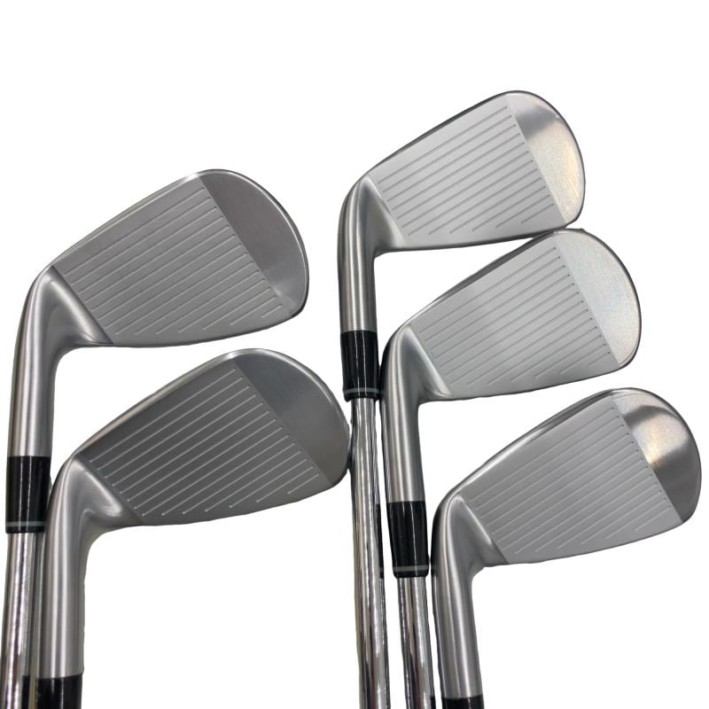 �s�a�|�T�@�e�n�q�f�d�c�i�Q�O�Q�R�j�@�T�r�i���{���F�T�{�Z�b�g�j