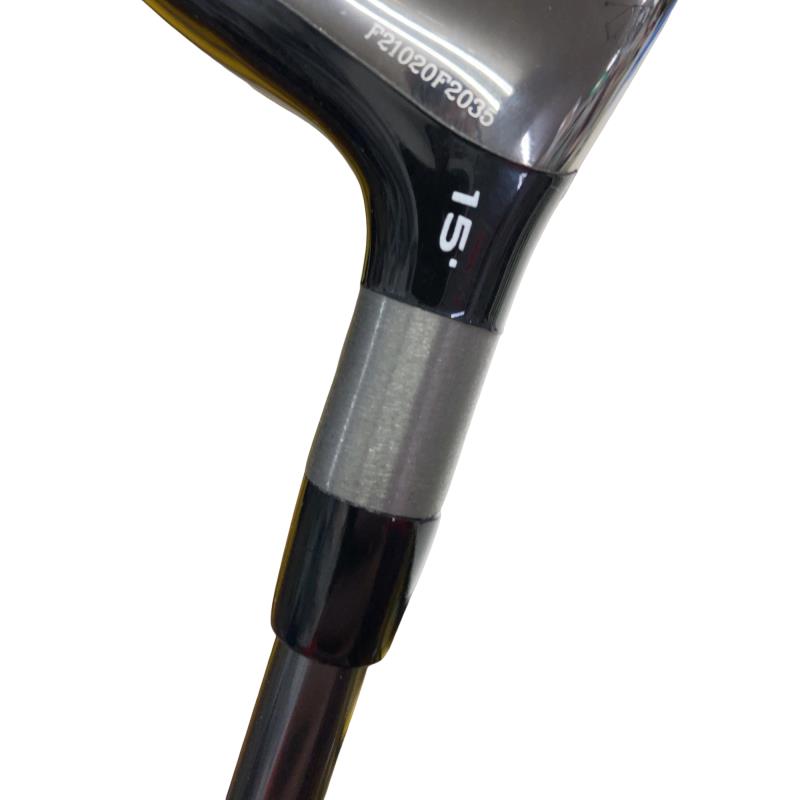 �d�o�h�b�@�r�o�d�d�c�@�R�v