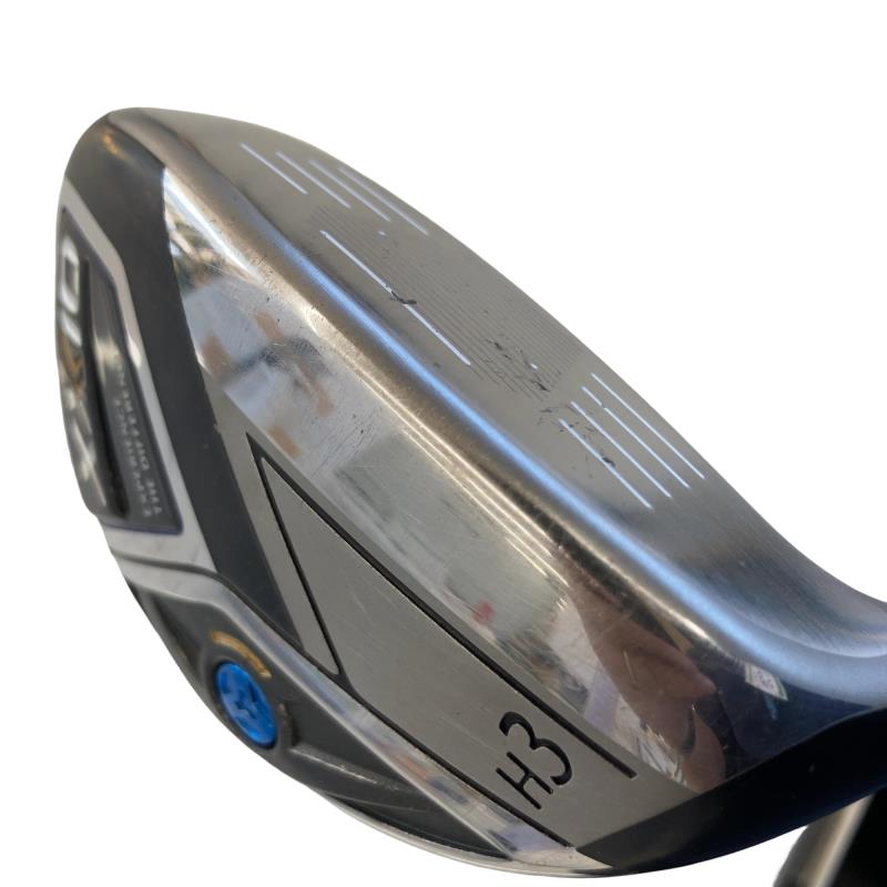 �w�w�h�n�i�Q�O�Q�O�j�@�g�R