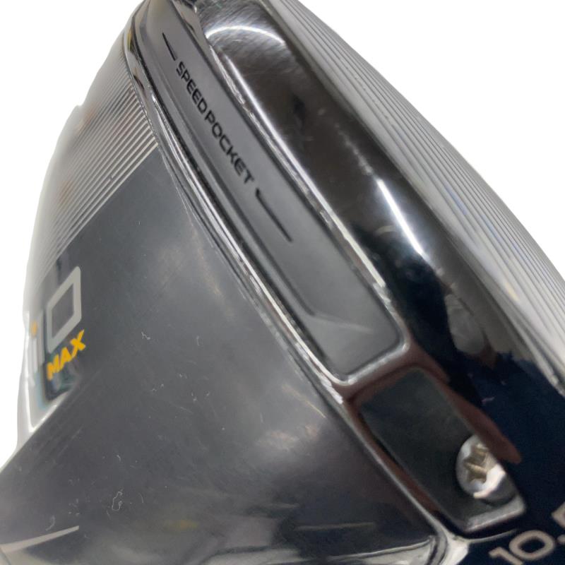 �p���P�O�@�l�`�w�@�P�O�D�T°