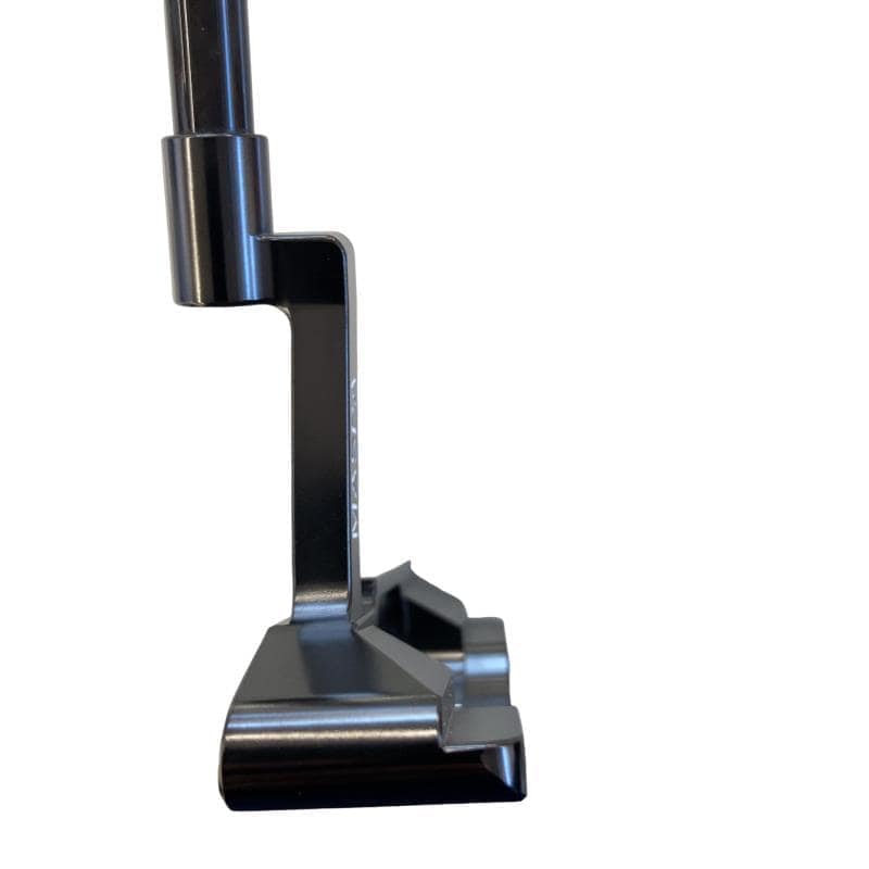 �l�`�r�c�`�@�r�s�t�c�h�n�|�Q�i�u���[�|�C���g�j�@�R�S�C���`