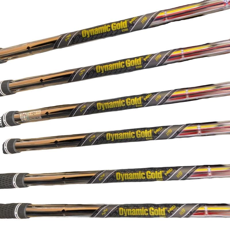 �w�@�e�n�q�f�d�c�i�Q�O�Q�S�j�@�U�r�i���{���F�U�{�Z�b�g�j