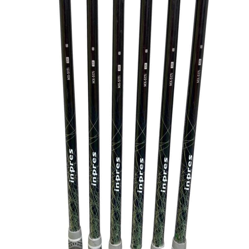 �������������@�t�c�{�Q�@�U�r�i���{���F�U�{�Z�b�g�j