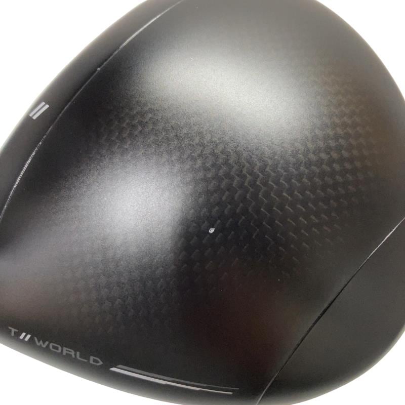 �s�n�t�q�@�v�n�q�k�c�@�s�v�V�U�V�@�P�O�D�T°