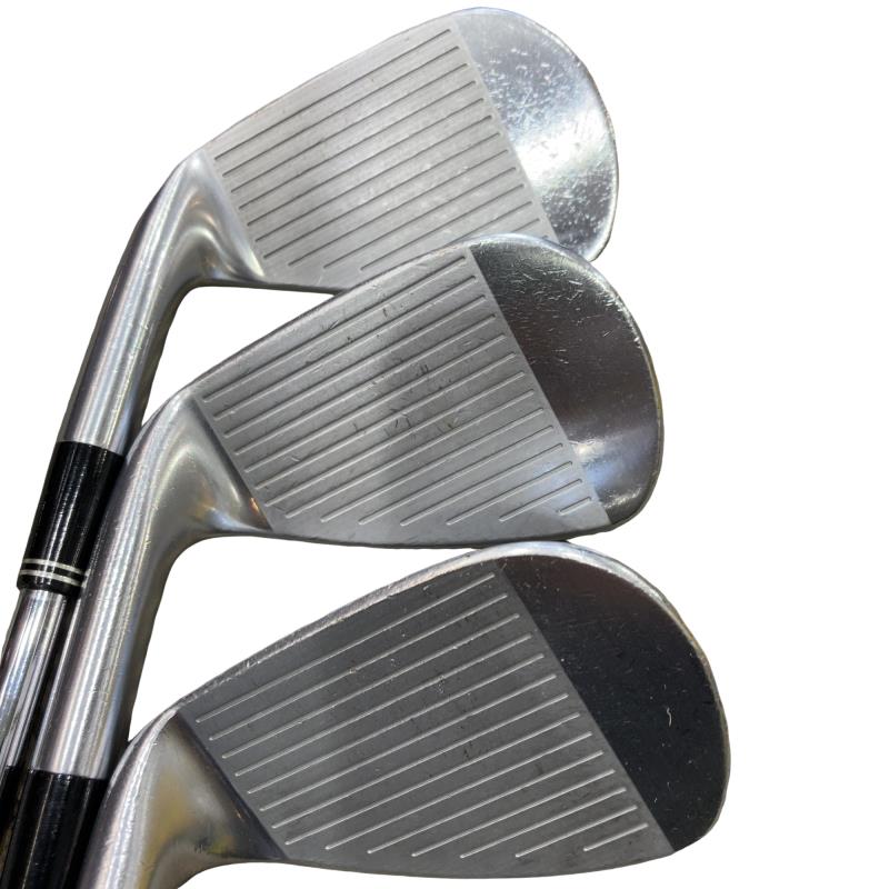 �r�q�h�w�n�m�@�y�V�U�T�@�@�U�r�i���{���F�U�{�Z�b�g�j