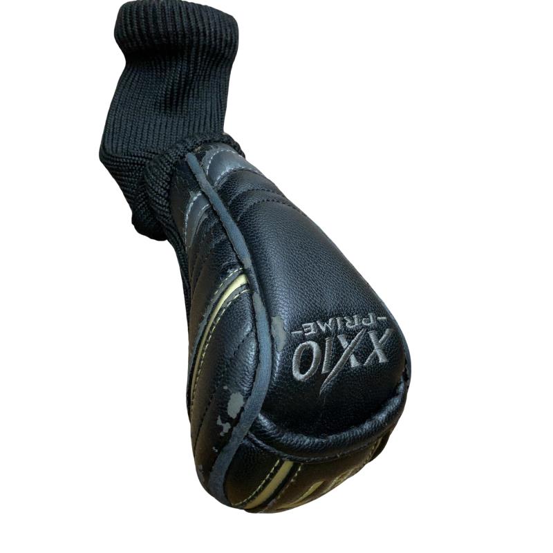 �w�w�h�n�@�o�q�h�l�d�i�Q�O�P�X�j�@�g�V