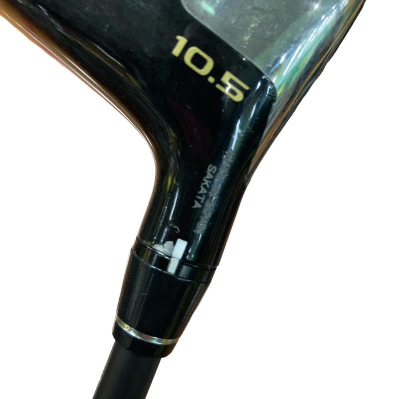 �s�n�t�q�@�v�n�q�k�c�@�s�q�Q�O�@�S�S�O�@�P�O�D�T°