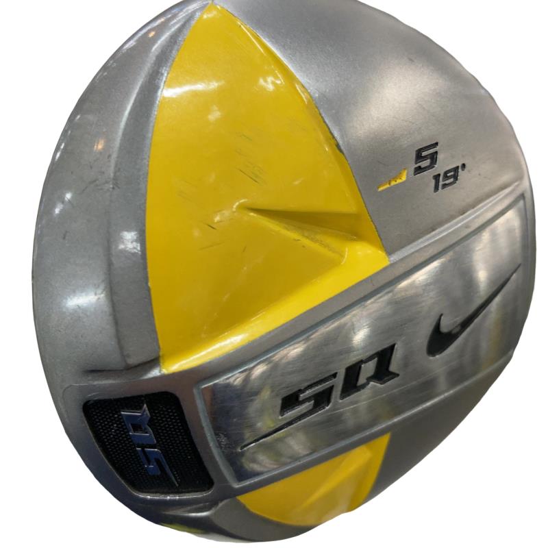 �r�����p�����������@�t�F�A�E�F�C�E�b�h�@�T�v