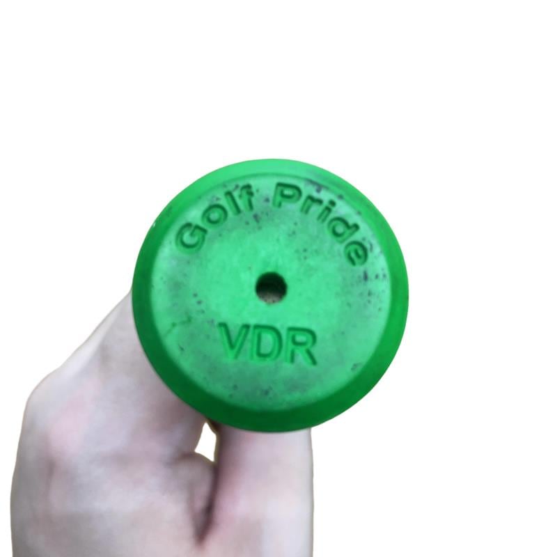 �q�n�f�t�d�@�r�t�a�y�d�q�n�@�R�v�@�t�r�`