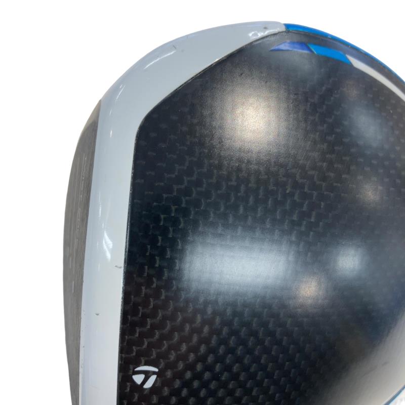 �r�h�l�Q�@�l�`�w�@�P�O�D�T°