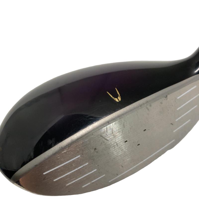 �o�g�x�y�i�Q�O�P�U�j�@�b�k�@�t�T�@���f�B�[�X