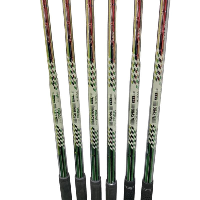 �q�r�@�e�n�q�f�d�c�@�U�r�i���{���F�U�{�Z�b�g�j