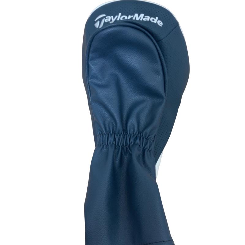 �p���P�O�@�l�`�w�@�@�X°