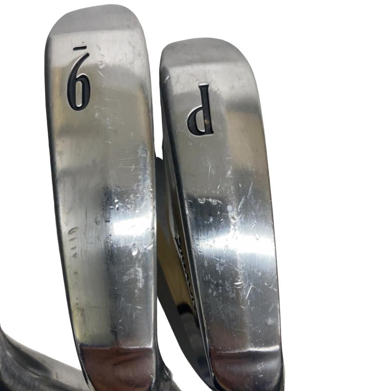 �r�q�h�w�n�m�@�y�X�S�T�@�U�r�i���{���F�T�{�Z�b�g�j