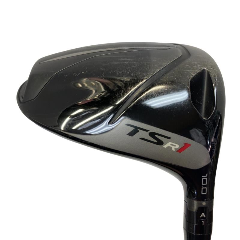 �s�r�q�P�@�P�O°