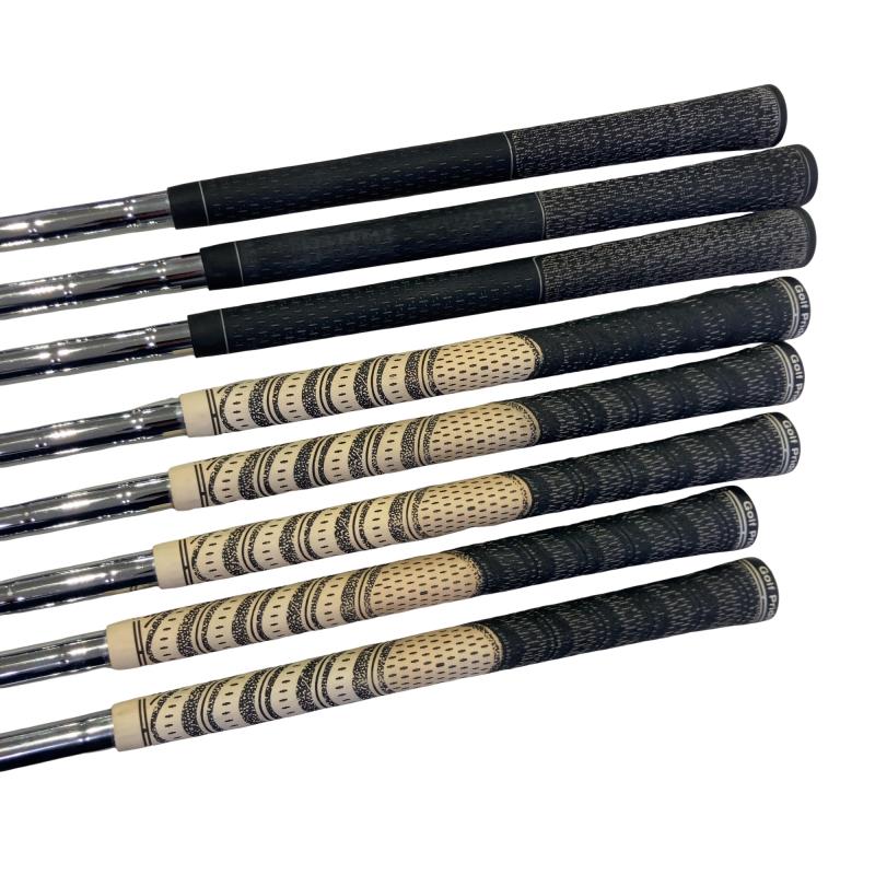 �w�w�h�n�i�Q�O�O�U�j�@�@�W�r�i���{���F�W�{�Z�b�g�j