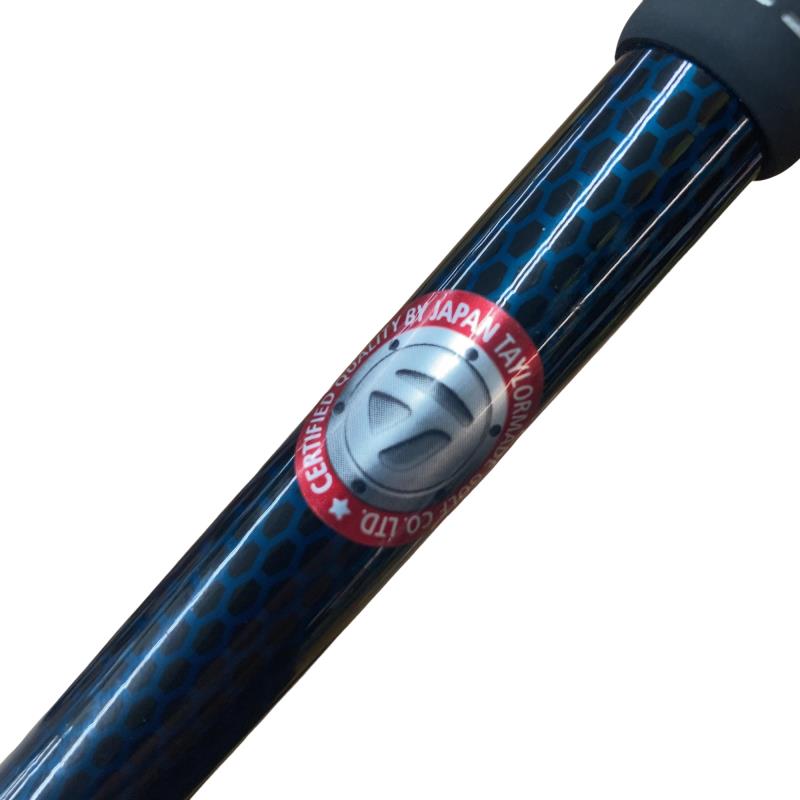 �r�h�l�Q�@�l�`�w�E�n�r�@�@�T�r�i���{���F�T�{�Z�b�g�j