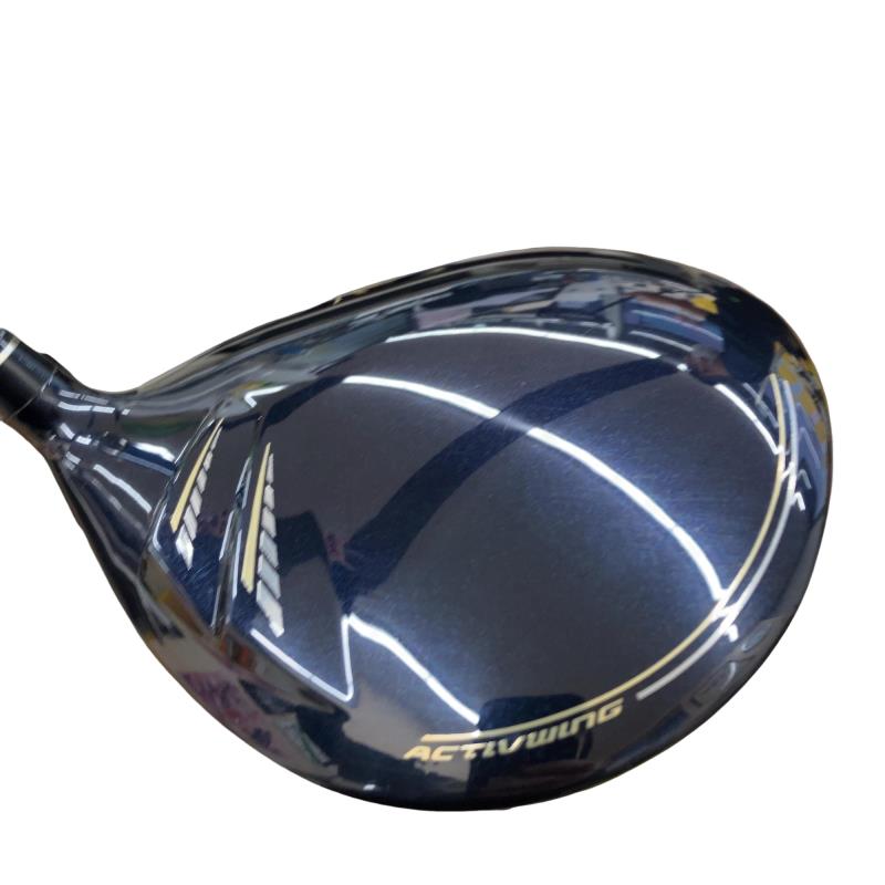 �w�w�h�n�i�Q�O�Q�S�j�@�@�X�D�T°