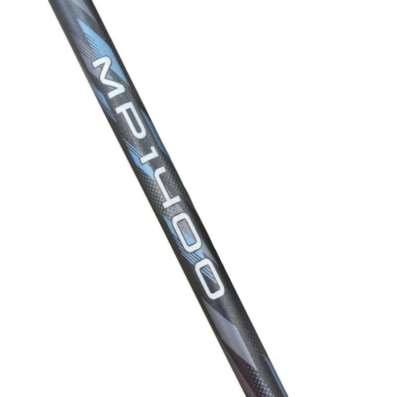 �w�w�h�n�i�Q�O�Q�U�j�@�g�U