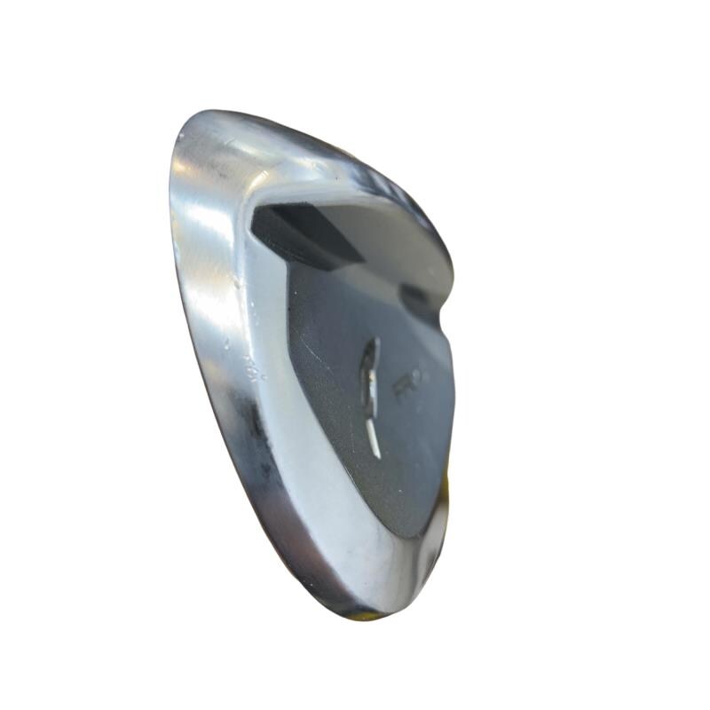 �e�q�|�T�@�p�[���T�e���@�T�U°