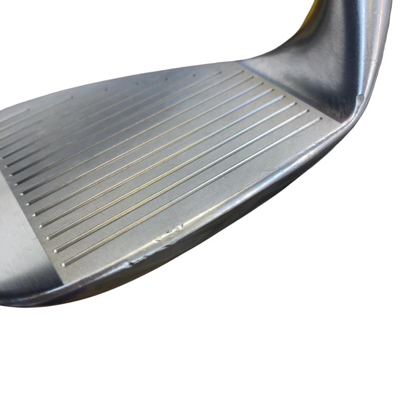 �e�q�|�T�@�p�[���T�e���@�T�O°