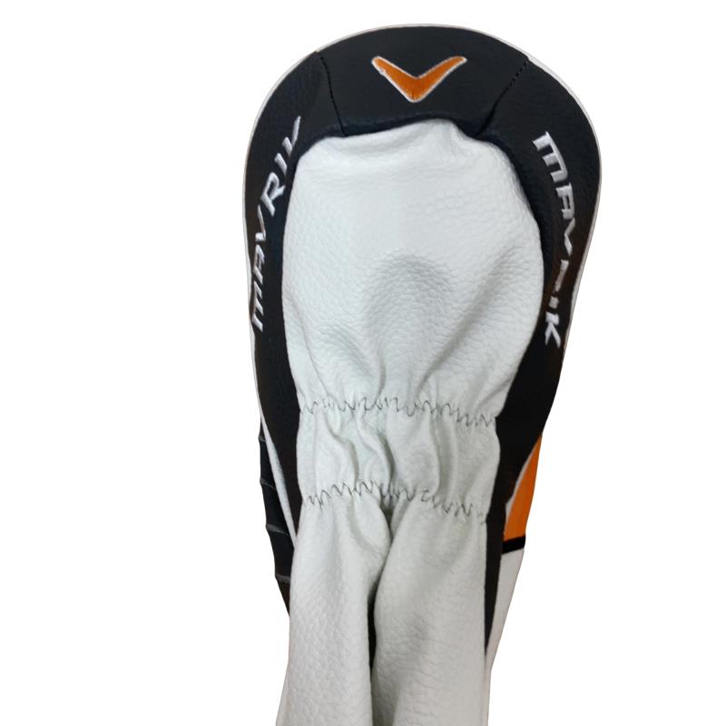 �l�`�u�q�h�j�@�@�X°