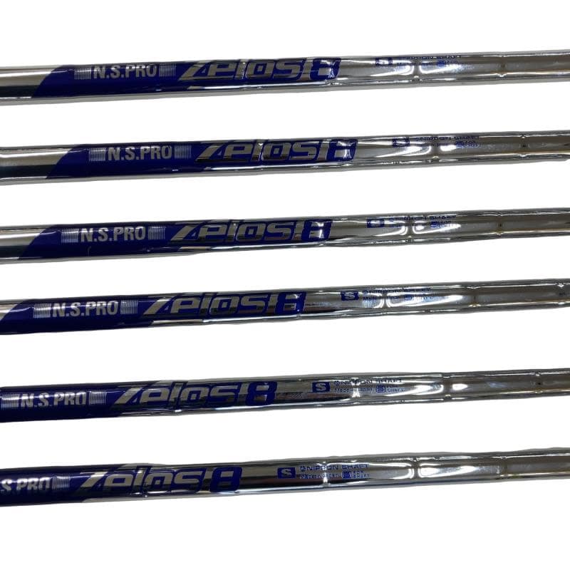 �q�n�f�t�d�@�r�s�@�l�`�w�@�n�r�@�@�V�r�i���{���F�U�{�Z�b�g�j