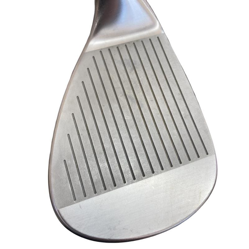 �q�l�|�Q�P�@�j�b�P���N�������b�L�@�T�Q°�^�P�O°