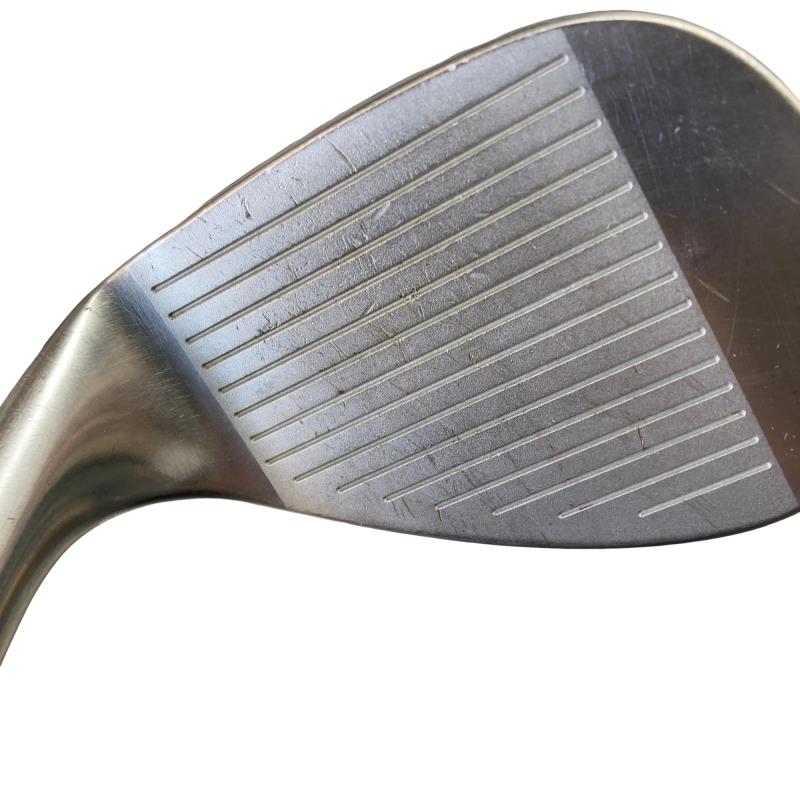 �q�l�|�P�P�@�j�b�P���N�������b�L�@�T�W°�^�P�Q°