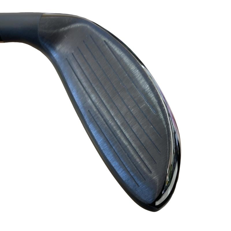 �o�n�v�d�q�@�s�n�q�m�`�c�n�@�t�e�n�@�`�h�q�@�X�X