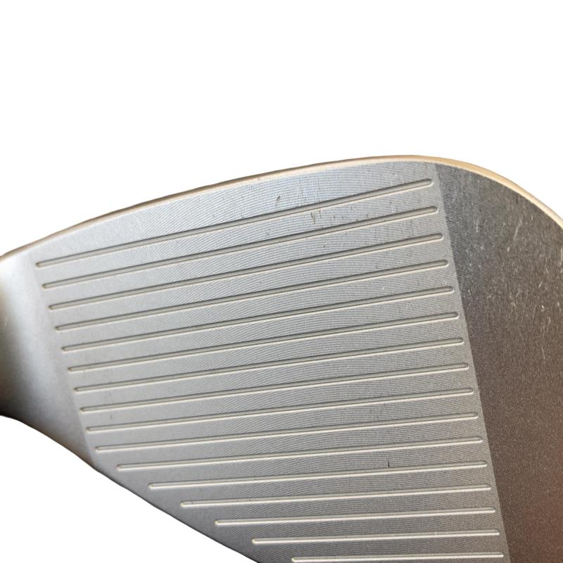 �c�������������@�v���������@�c�v�|�P�Q�R�@�V���o�[�@�T�W°