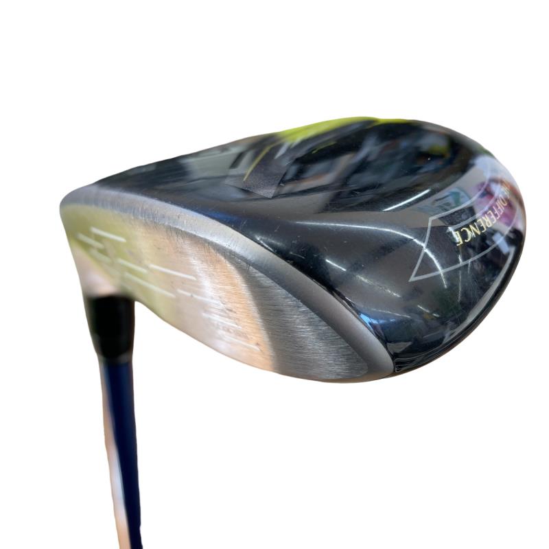 �w�w�h�n�i�Q�O�Q�S�j�@�g�T