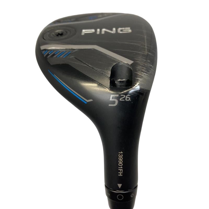 �f�S�S�O�@�t�T