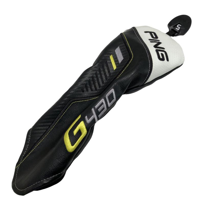 �f�S�R�O�@�l�`�w�@�T�v