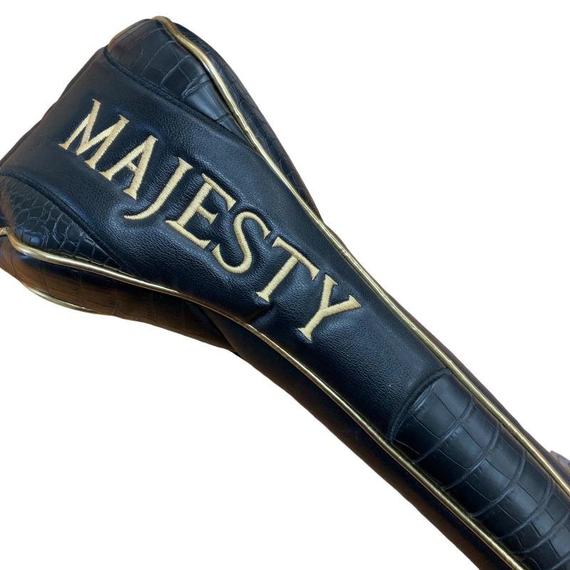 �l�`�i�d�r�s�x�@�o�q�d�r�s�h�f�h�n�i�Q�O�P�U�j�@�P�O�D�T°