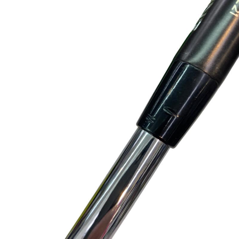 �f�V�P�O�@�V�r�i�A�[�R�X�����j�i���{���F�U�{�Z�b�g�j