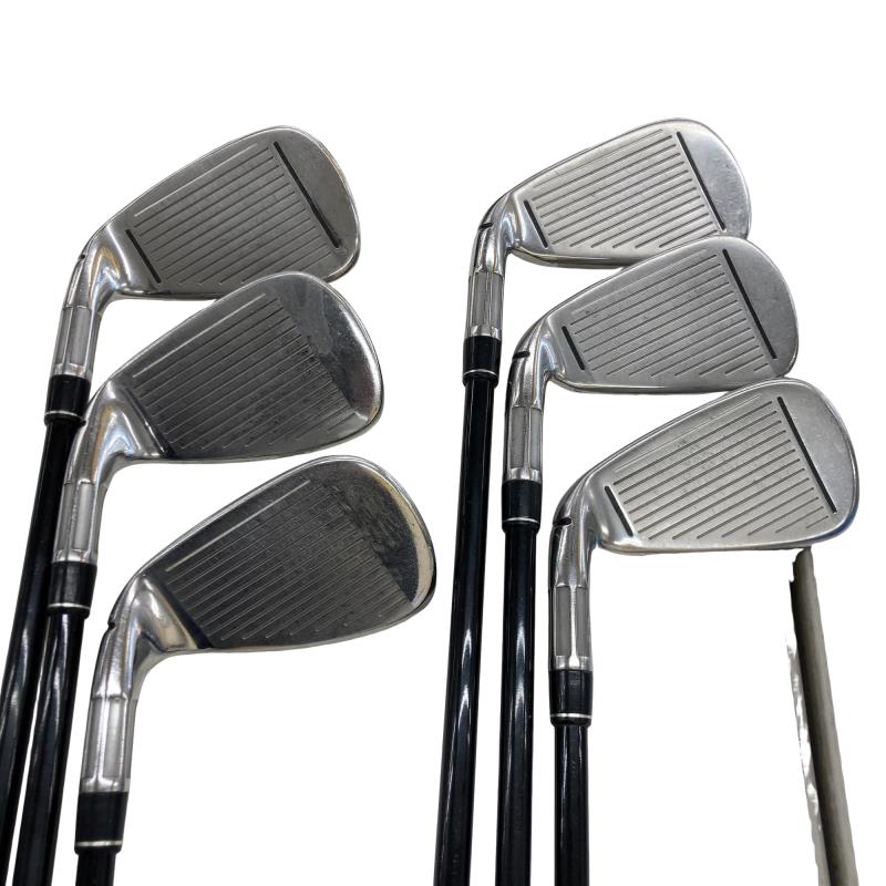 �l�S�@�U�r�i���{���F�U�{�Z�b�g�j