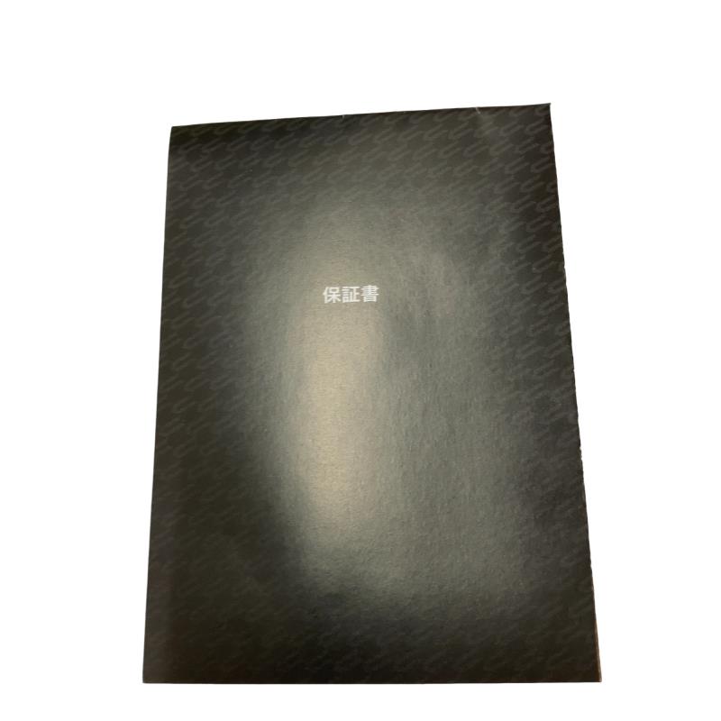 �b�q�n�r�r�o�t�s�s�@�r�s�d�`�k�s�g�Q�D�O�i�u���b�N�j�@�R�S�C���`