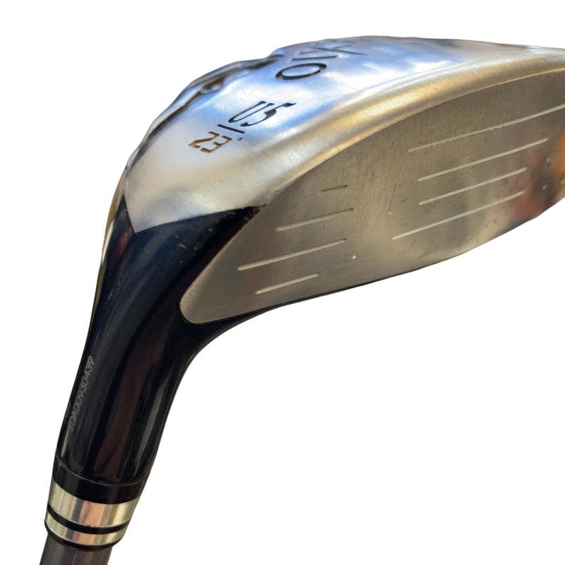 �w�w�h�n�i�Q�O�P�Q�j�@�t�T