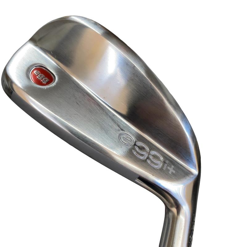 �������@���{�i�Q�O�P�X�j�@�t�T